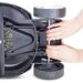 Hyundai-HYM3200E-Corded-Electric-1000W-240V-32cm-Rotary-Lawn-Mower-hym3200e-09