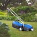 Hyundai-HYM3200E-Corded-Electric-1000W-240V-32cm-Rotary-Lawn-Mower-hym3200e_lifestyle