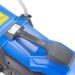 Hyundai-HYM3300E-Electric-1200W-230V-33cm-Rotary-Rear-Roller-Mulching-Lawnmower-hym3300e-03