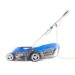 Hyundai-HYM3300E-Electric-1200W-230V-33cm-Rotary-Rear-Roller-Mulching-Lawnmower-hym3300e-05