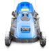 Hyundai-HYM3800E-Electric-1600W-230V-38cm-Rotary-Rear-Roller-Mulching-Lawnmower-hym3800e-01_2