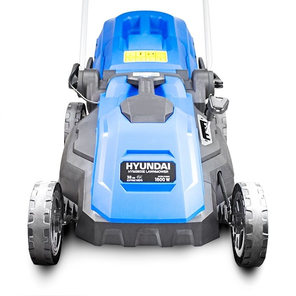 Hyundai-HYM3800E-Electric-1600W-230V-38cm-Rotary-Rear-Roller-Mulching-Lawnmower-hym3800e-01_2