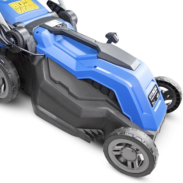 Hyundai-HYM3800E-Electric-1600W-230V-38cm-Rotary-Rear-Roller-Mulching-Lawnmower-hym3800e-02_4