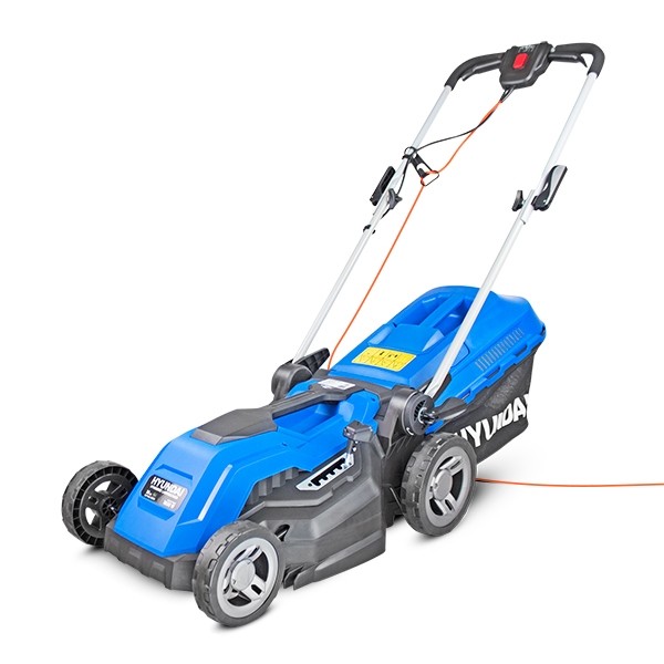 Hyundai-HYM3800E-Electric-1600W-230V-38cm-Rotary-Rear-Roller-Mulching-Lawnmower-hym3800e-04_2