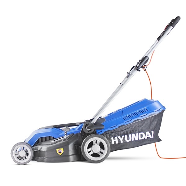 Hyundai-HYM3800E-Electric-1600W-230V-38cm-Rotary-Rear-Roller-Mulching-Lawnmower-hym3800e_07_1_1