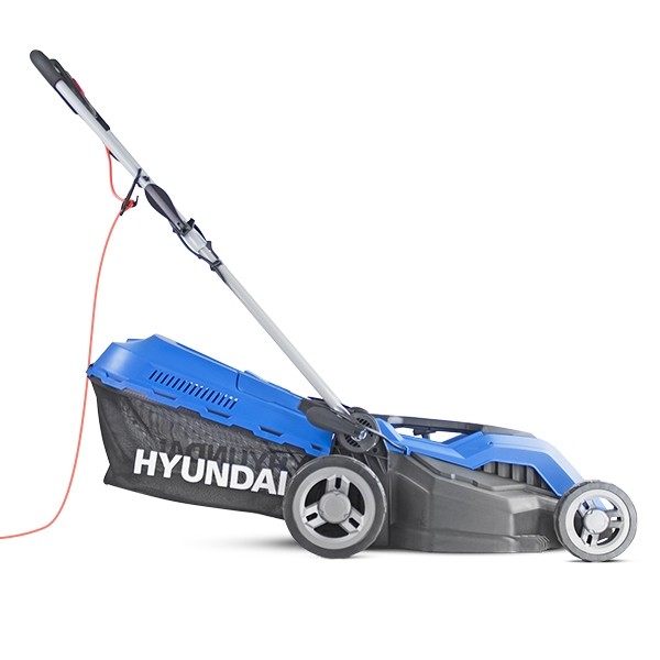 Hyundai-HYM3800E-Electric-1600W-230V-38cm-Rotary-Rear-Roller-Mulching-Lawnmower-hym3800e_08_1_1