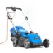 Hyundai-HYM3800E-Electric-1600W-230V-38cm-Rotary-Rear-Roller-Mulching-Lawnmower-hym3800e_10_2