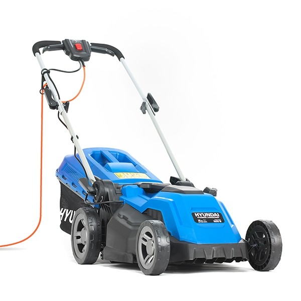 Hyundai-HYM3800E-Electric-1600W-230V-38cm-Rotary-Rear-Roller-Mulching-Lawnmower-hym3800e_10_2