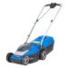 Hyundai-HYM40LI330P-40V-Lithium-Ion-Cordless-Battery-Powered-Roller-Lawn-Mower-hym40li330p-02