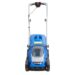 Hyundai-HYM40LI330P-40V-Lithium-Ion-Cordless-Battery-Powered-Roller-Lawn-Mower-hym40li330p-04_1