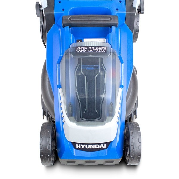 Hyundai-HYM40LI330P-40V-Lithium-Ion-Cordless-Battery-Powered-Roller-Lawn-Mower-hym40li330p-06_1