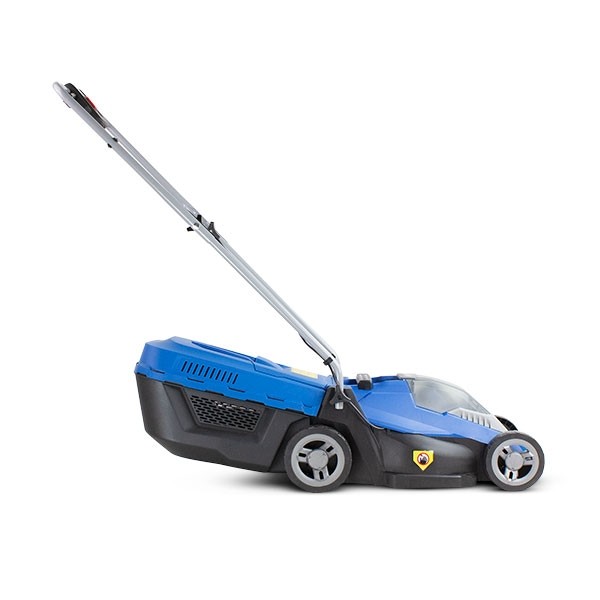 Hyundai-HYM40LI330P-40V-Lithium-Ion-Cordless-Battery-Powered-Roller-Lawn-Mower-hym40li330p-09