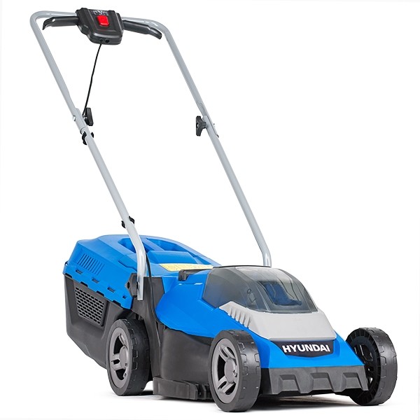 Hyundai-HYM40LI330P-40V-Lithium-Ion-Cordless-Battery-Powered-Roller-Lawn-Mower-hym40li330p