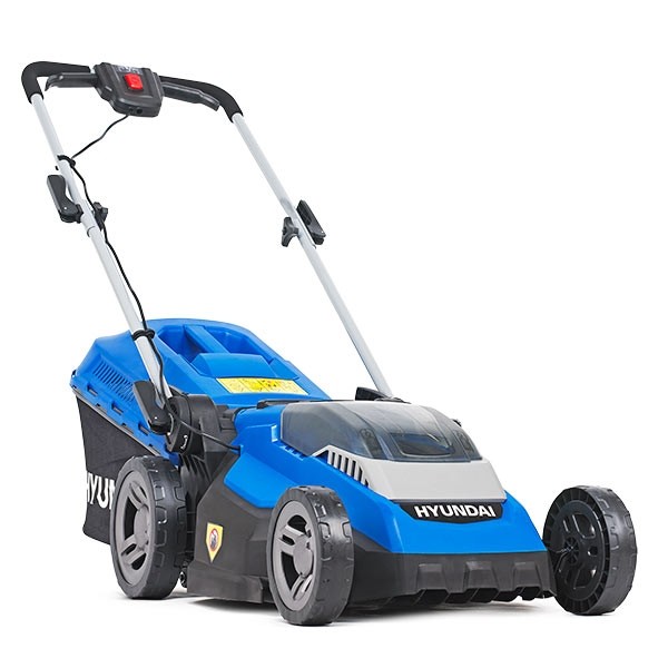 Hyundai-HYM40LI380P-40V-Lithium-Ion-Cordless-Battery-Powered-Roller-Lawn-Mower-hym40li380p_1