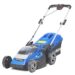 Hyundai-HYM40LI380P-40V-Lithium-Ion-Cordless-Battery-Powered-Roller-Lawn-Mower-hym40li380p_1hym40li380p-02