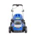Hyundai-HYM40LI380P-40V-Lithium-Ion-Cordless-Battery-Powered-Roller-Lawn-Mower-hym40li380p_1hym40li380p-04