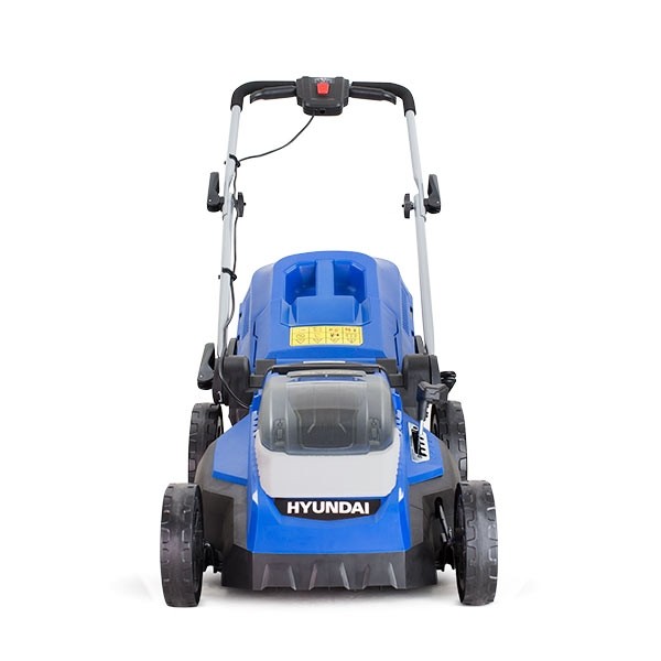 Hyundai-HYM40LI380P-40V-Lithium-Ion-Cordless-Battery-Powered-Roller-Lawn-Mower-hym40li380p_1hym40li380p-04