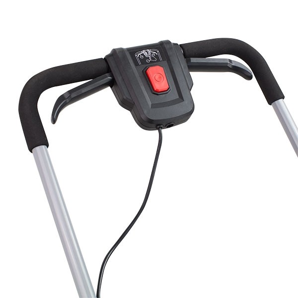 Hyundai HYM40LI380P 40V Lithium Ion Cordless Battery Powered