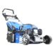 Hyundai-HYM480SPER-Self-Propelled-Electric-Start-Petrol-Roller-Lawn-Mower-hym480spr-01_4