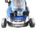 Hyundai-HYM480SPER-Self-Propelled-Electric-Start-Petrol-Roller-Lawn-Mower-hym480spr-02_3