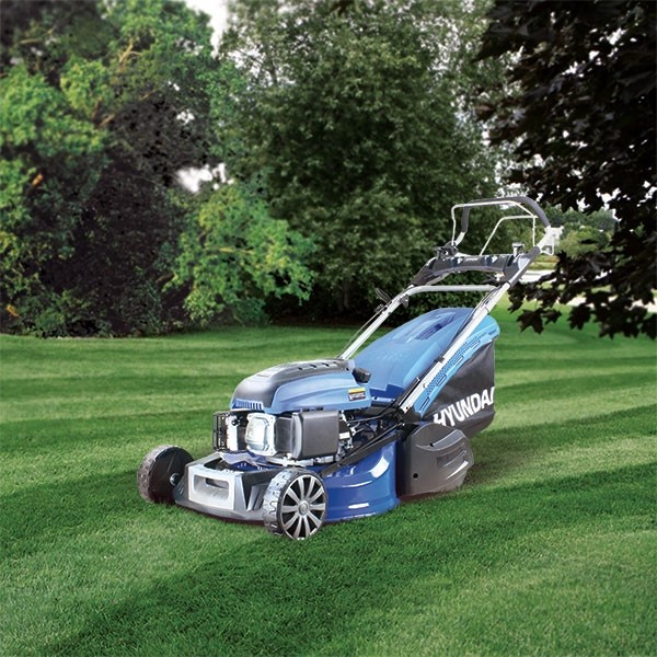 Hyundai-HYM480SPER-Self-Propelled-Electric-Start-Petrol-Roller-Lawn-Mower-hym480spr-13_1