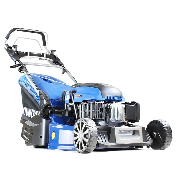 Hyundai-HYM530SPER-Self-Propelled-Electric-Start-Petrol-Roller-Lawn-Mower-hym530sper-01