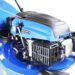 Hyundai-HYM530SPER-Self-Propelled-Electric-Start-Petrol-Roller-Lawn-Mower-hym530sper-02