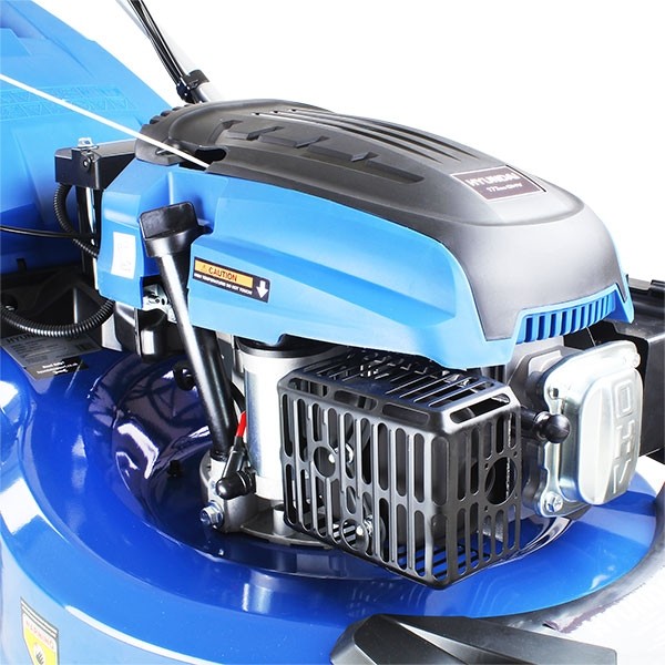 Hyundai-HYM530SPER-Self-Propelled-Electric-Start-Petrol-Roller-Lawn-Mower-hym530sper-02