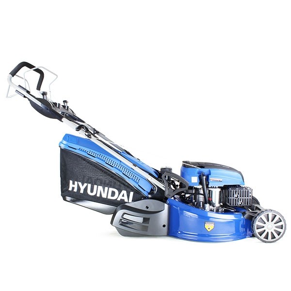 Hyundai-HYM530SPER-Self-Propelled-Electric-Start-Petrol-Roller-Lawn-Mower-hym530sper-03