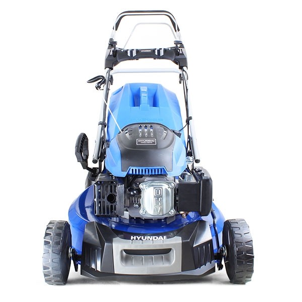 Hyundai-HYM530SPER-Self-Propelled-Electric-Start-Petrol-Roller-Lawn-Mower-hym530sper-05