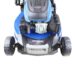 Hyundai-HYM530SPER-Self-Propelled-Electric-Start-Petrol-Roller-Lawn-Mower-hym530sper-06