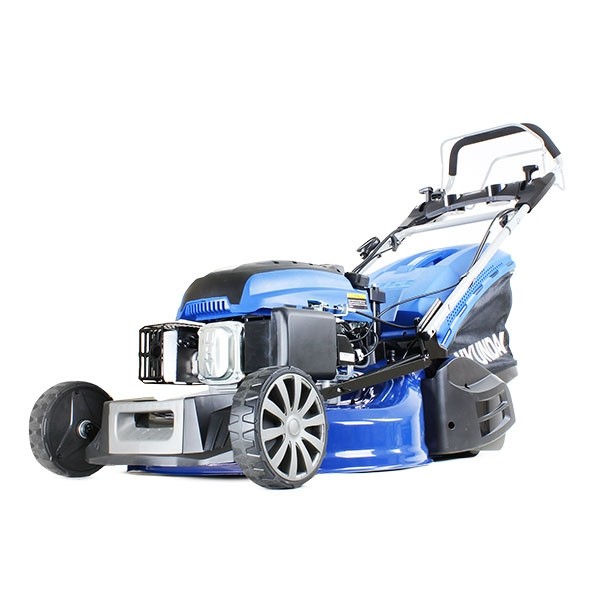 Hyundai-HYM530SPER-Self-Propelled-Electric-Start-Petrol-Roller-Lawn-Mower-hym530sper-07