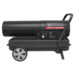 Sealey-AB1258-135000Btu-hr-Kerosene-Diesel-Space-Heater-with-Wheels-side-1