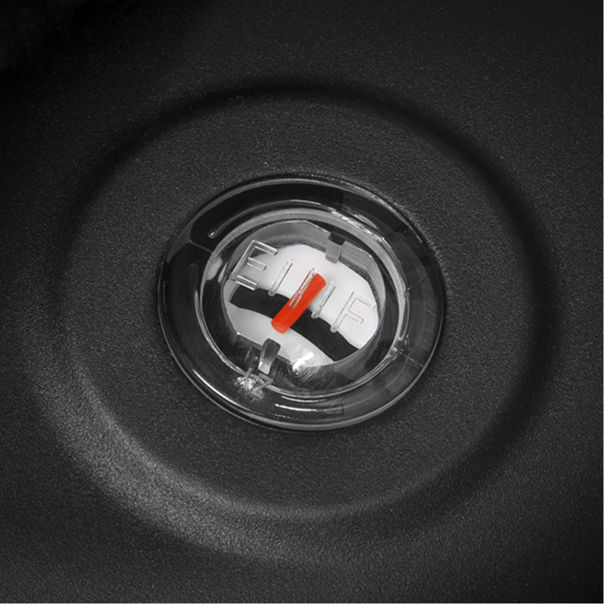 Sealey AB350 35,000Btu/hr Kerosene/Diesel Space Heater without Wheels