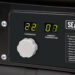 Sealey-AB350-35000Btu-hr-Kerosene-Diesel-Space-Heater-without-Wheels--thermostat