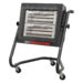 Sealey-IR15--Infrared-Halogen-Heater-230V-angle-view