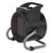 Sealey-PEH2001-Industrial-Electric-Fan-Heater-230V-side-angle-2
