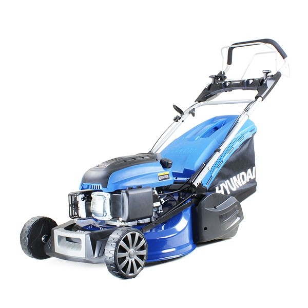 Hyundai hym480spr deals