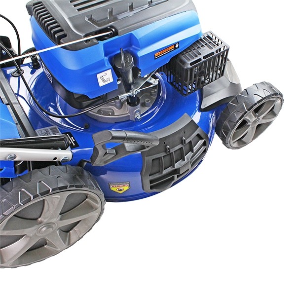 Hyundai hym510sp clearance