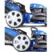 hym530spe-04