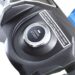 hym530spe-07