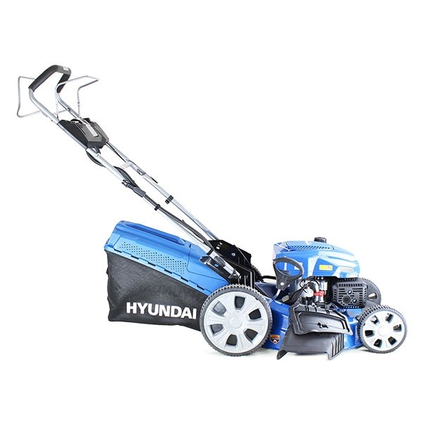 hym530spe-10