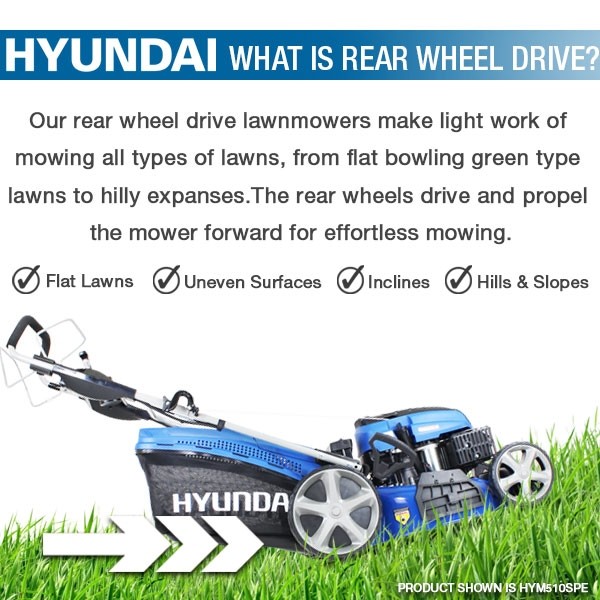 hyundai-rwd_9