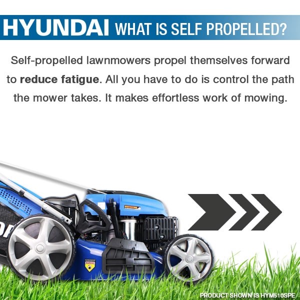 hyundai-self-propelled_3