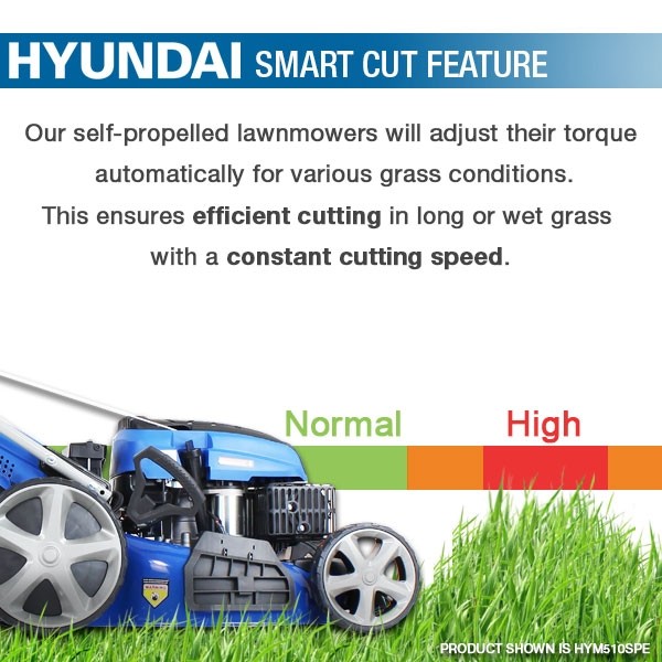 hyundai-smart-cut_2_1