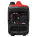 senci-sc1400i-inverter-petrol-generator-front