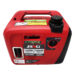 senci-sc1400i-inverter-petrol-generator-side-view-recoil