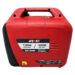 senci-sc1400i-inverter-petrol-generator-sidel