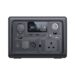 BLUETTI-EB3A-Portable-Power-Station-EB3A_YG_-1500X1500px_1500x