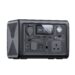 BLUETTI-EB3A-Portable-Power-Station-EB3A_YG_-1500X1500px_2_1500x